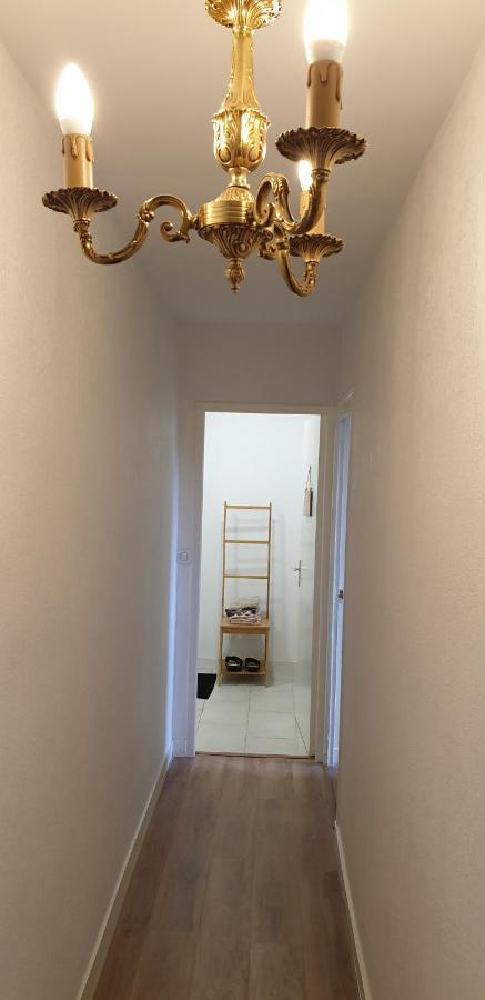 Renaissance Apartment *