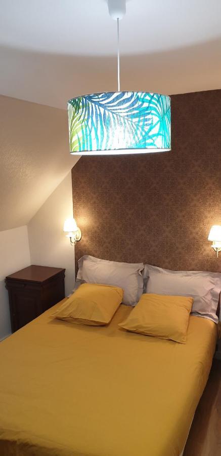 Renaissance Appartement
