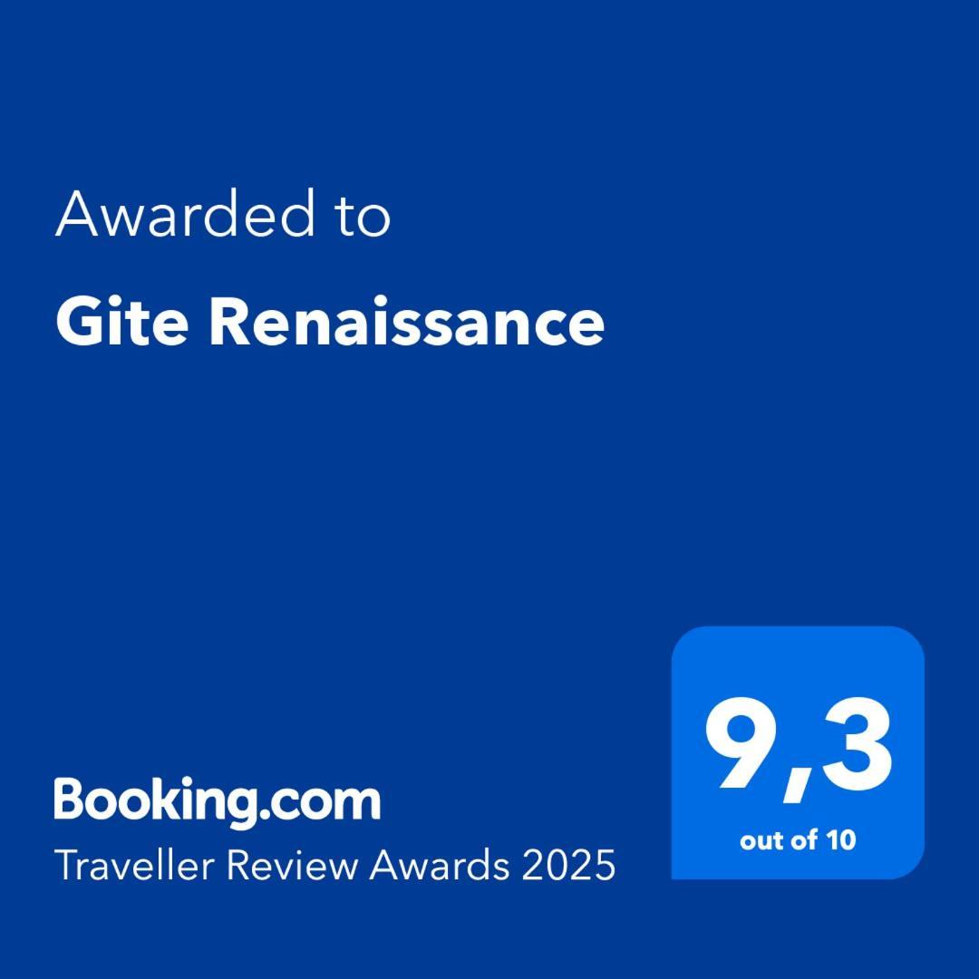 Renaissance *