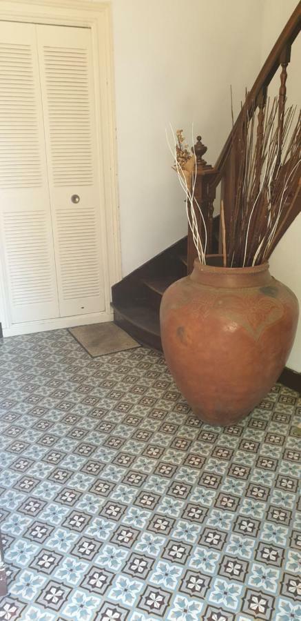 Appartement Renaissance Amboise